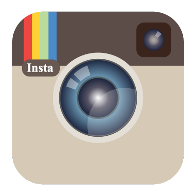 Instagram Logo Png Logos Vector In Svg Eps Ai Cdr Pdf Free Download