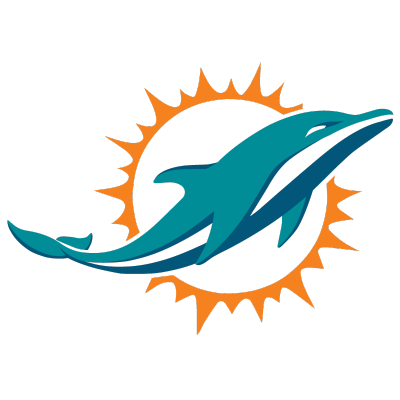 miami-dolphins-vector-logo