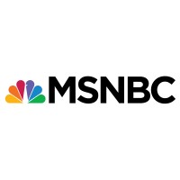 MSNBC logo vector - Logo MSNBC download