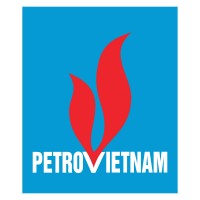 Petrovietnam logo vector - Logo Petrovietnam download