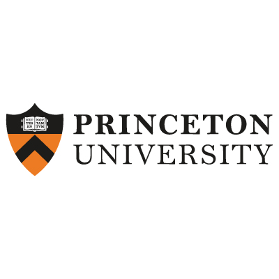 Princeton University logo vector - Logo Princeton University download