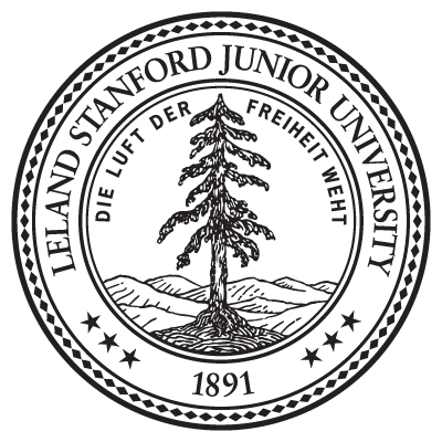 Stanford University logo vector - Logo Stanford University download