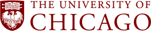 University of Chicago Logo in Vector