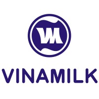 Vinamilk logo vector - Logo Vinamilk download