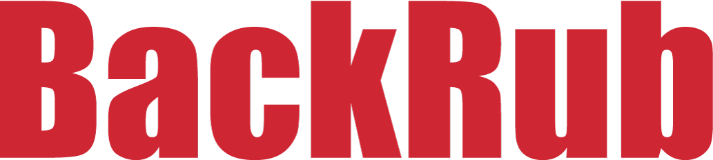BackRub (1996–1997)