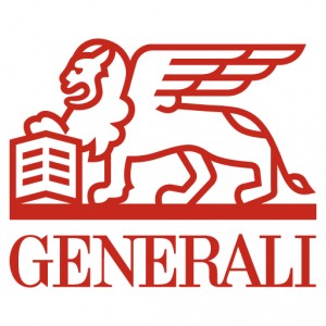 AMB Generali logo vector