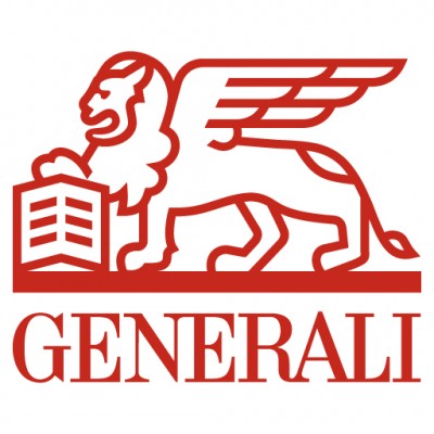 AMB Generali logo