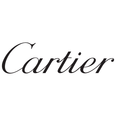 Cartier logo vector - Logo Cartier download