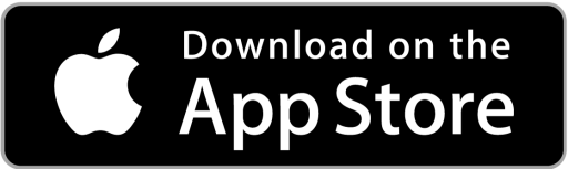 Download On The App Store badge