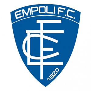 Empoli FC vector logo