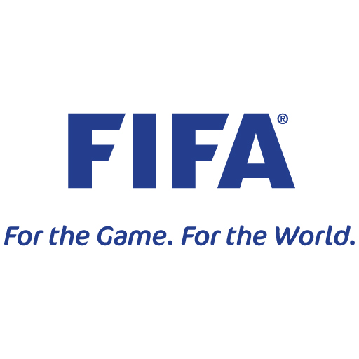 FIFA 22 Logo – Download Vector Files – Schah