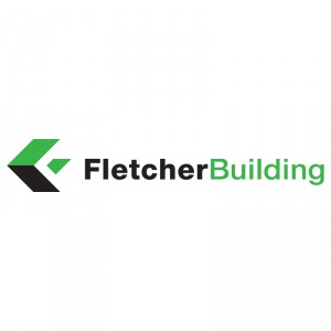 Fletcher Building logo vector