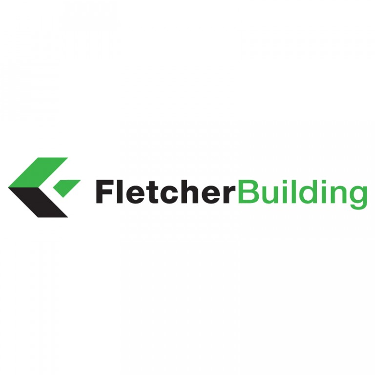 Fletcher Building logo vector Logo Fletcher Building download