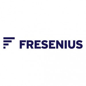Fresenius logo vector