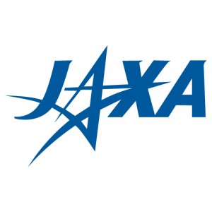 JAXA logo vector