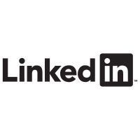 linkedin-black-logo
