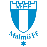 malmo-ff-logo