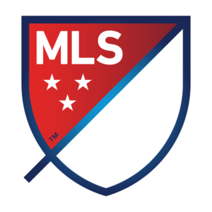 MLS – Major League Soccer vector logo