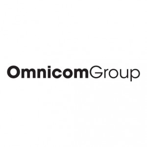 Omnicom Group logo vector