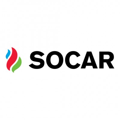 SOCAR logo