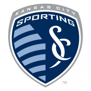 Sporting Kansas City logo vector