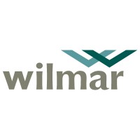 Wilmar logo vector - Logo Wilmar download