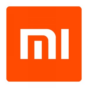 Xiaomi (MI) logo vector