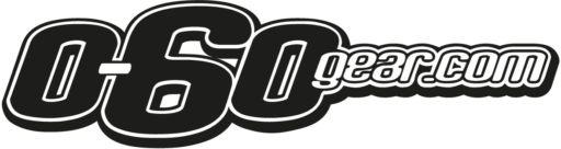 0-60gear.com Vector Logo + PNG Files