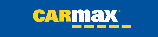 Carmax logo vector