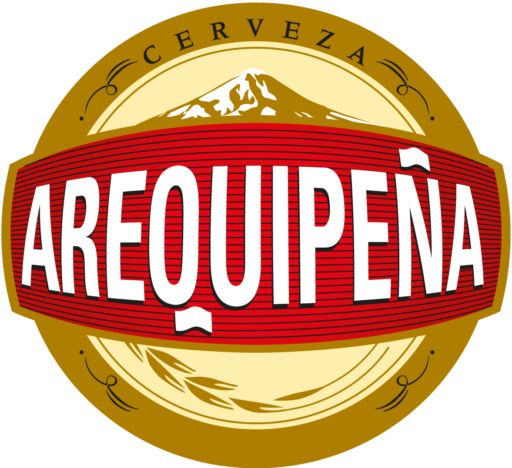 Cerveza Arequipeña Logo Vector (EPS) + PNG