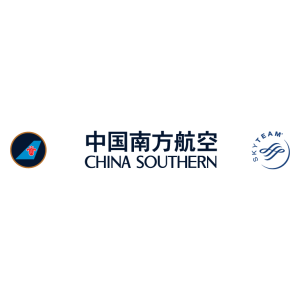 China Southern Airlines logo vector