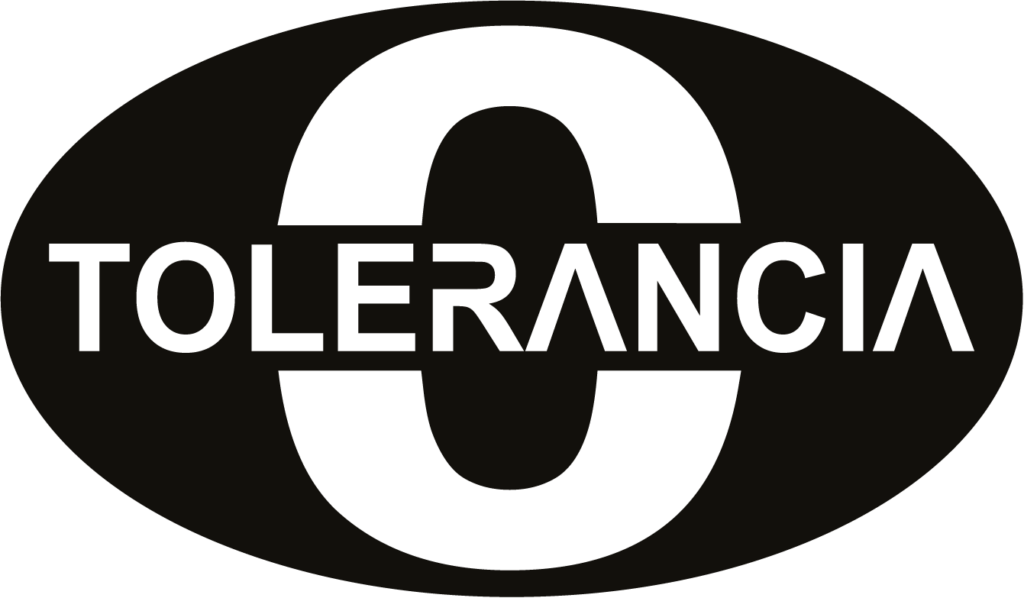Tolerancia Cero logo PNG Tolerancia Cero Vector Logo + PNG Files