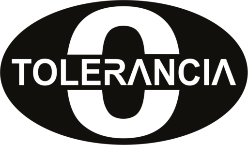 Tolerancia Cero Logo SVG, AI, EPS & PNG