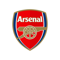 Arsenal FC logo png