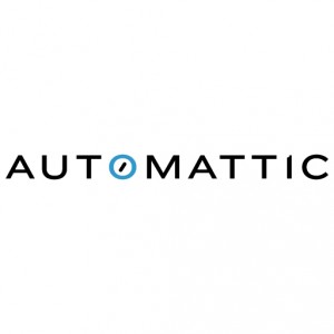 Automattic logo vector