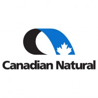 Canadian Natural Resources logo vector download