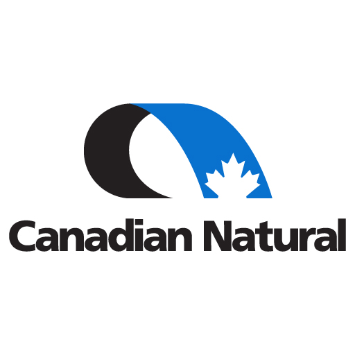 Canadian Natural Resources (CNRL) logo vector