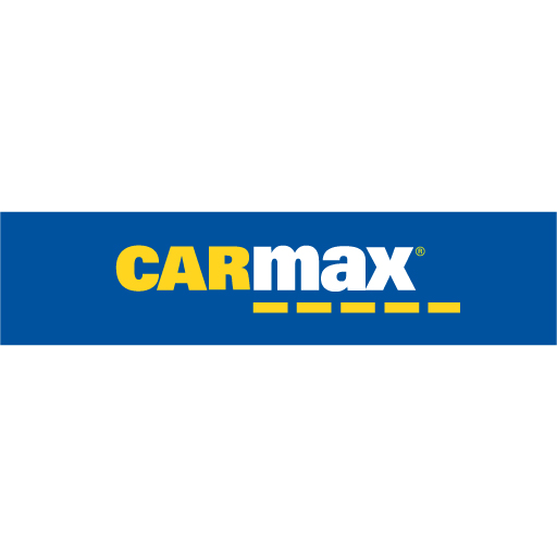 Carmax logo vector
