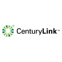 CenturyLink logo vector download