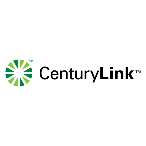 CenturyLink logo vector