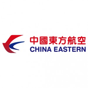 China Eastern Airlines logo vector