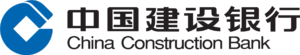 China Construction Bank – CCb logo