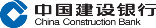 China Construction Bank logo
