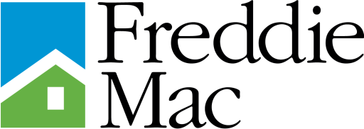 Freddie Mac (1991-2016) logo vector