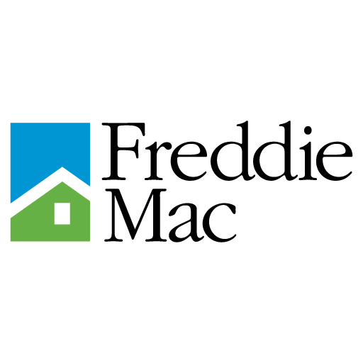 Freddie Mac logo vector