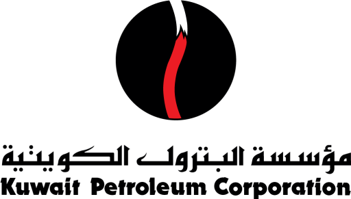 Kuwait Petroleum Corporation logo
