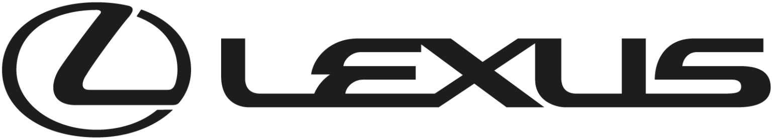 Toyota Brand Logos - Free Vector & PNG
