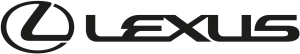 Lexus Logo Vector & PNG
