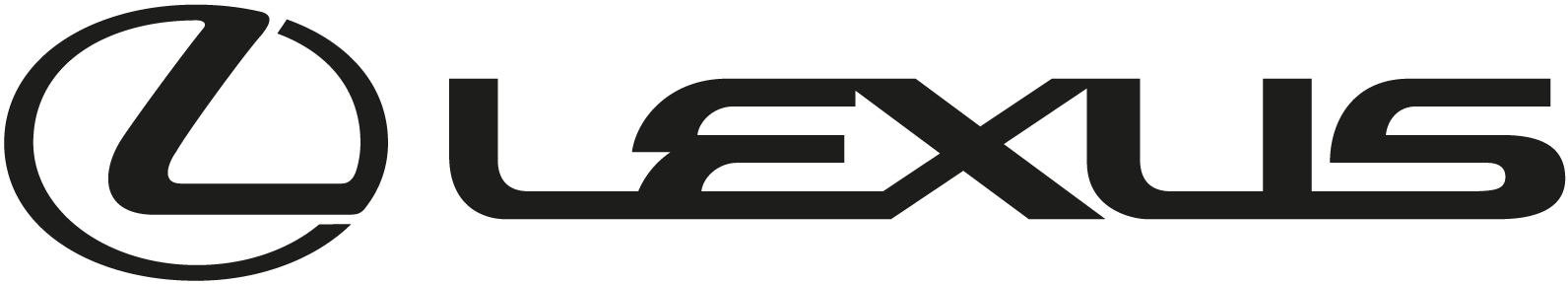 Lexus logo vector (eps, svg) free download - Brandlogos.net