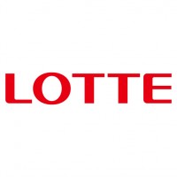 Lotte logo vector download